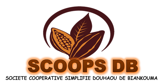 Société Coopérative Simplifiée Douahou de Biankouma